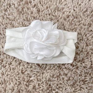 Baby Bling stretch baby headband